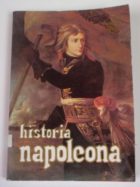 Historia Napoleona