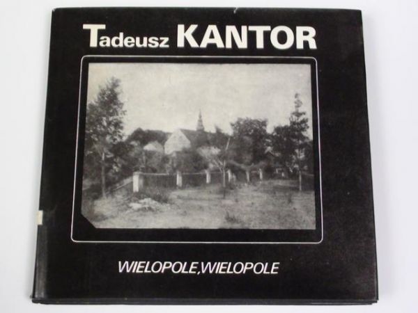 Wielopole, Wielopole