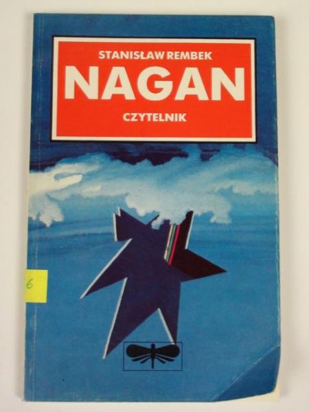 Nagan