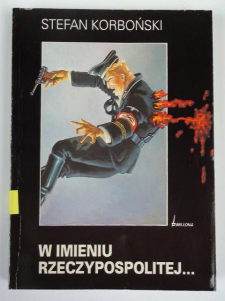 W imieniu rzeczypospolitej…
