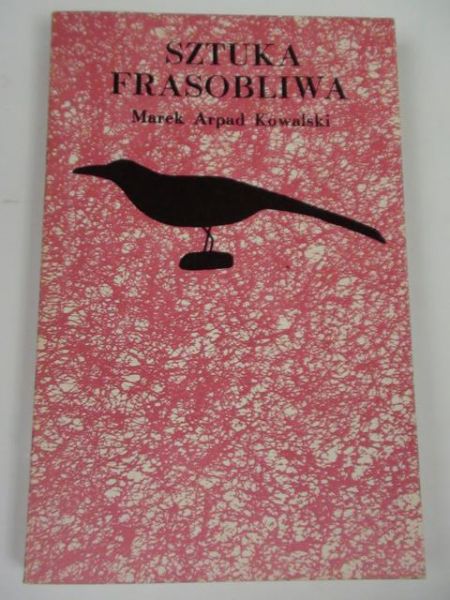 Sztuka frasobliwa