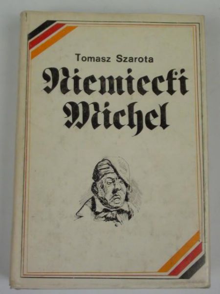 Niemiecki Michel