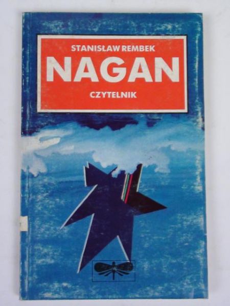 Nagan