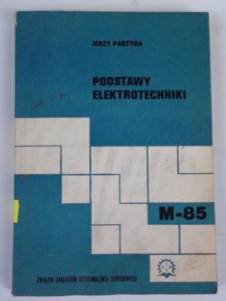 Podstawy elektrotechniki