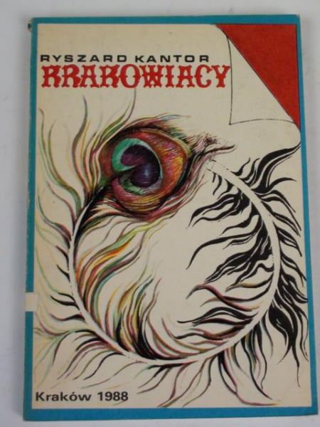 Krakowiacy
