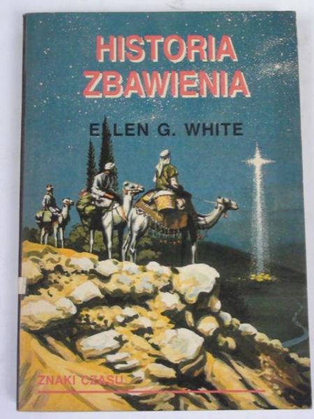 Historia Zbawienia
