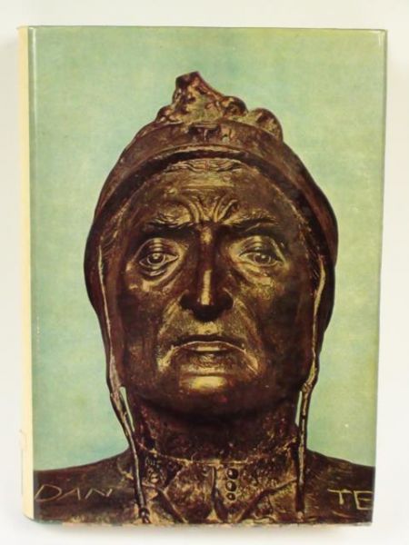 Klaczko Julian - Wieczory florenckie/Juliusz II