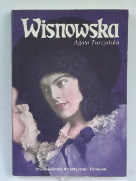 Wiśniowska