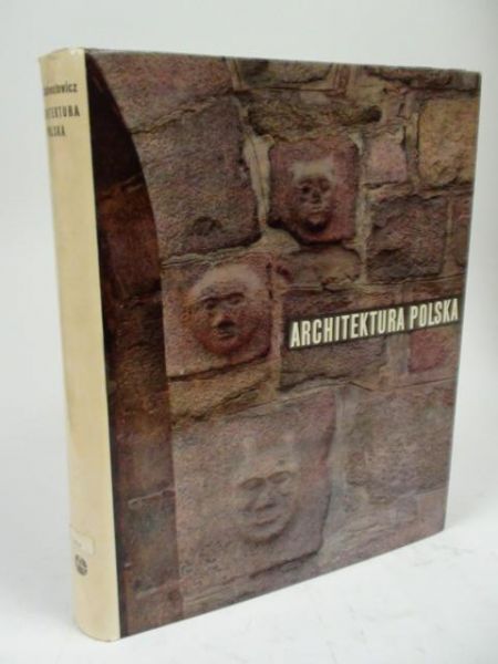 Architektura polska