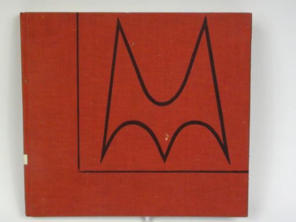 Bittner Jerzy (red.) - Miastoprojekt Kraków 1951-1971