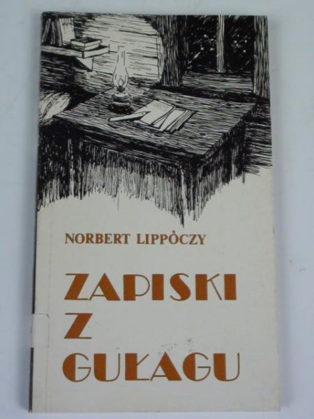 Zapiski z Gułagu