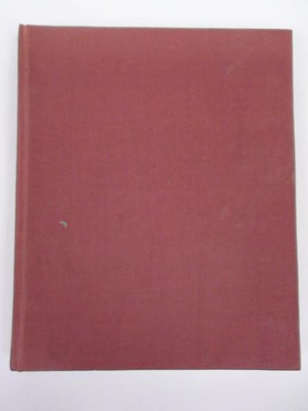 Polska na morzu, 1935 r. (album)