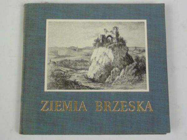 Ziemia Brzeska