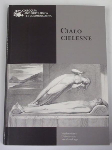 Ciało cielesne