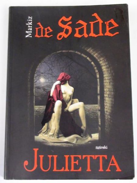 Sa - Julietta. Powodzenie występku