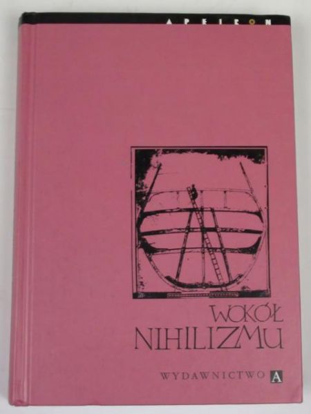 Wokół Nihilizmu