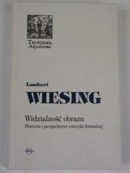 Widzialność obrazu