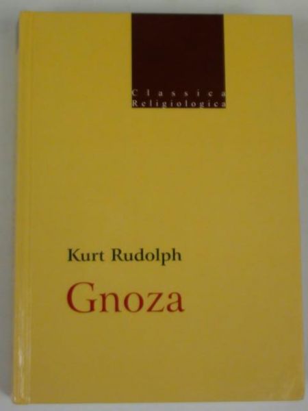 Gnoza
