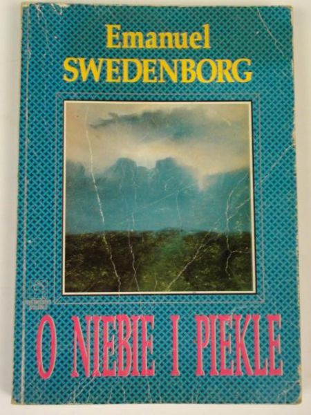 O niebie i piekle