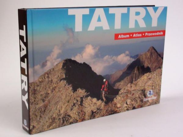Tatry