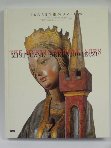 M. - Mistyczne średniowiecze