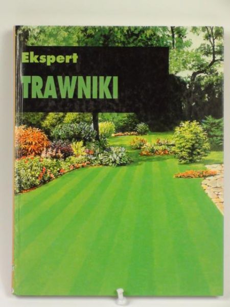 Trawniki