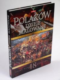 Polaków dzieje malowane