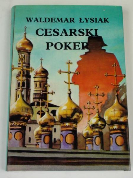 Cesarski poker
