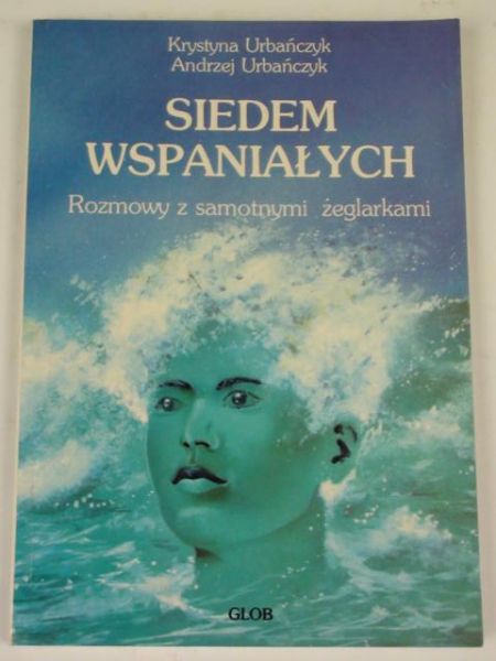 Siedem Wspaniałych