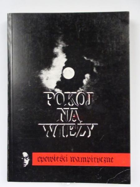 Pokój na wieży