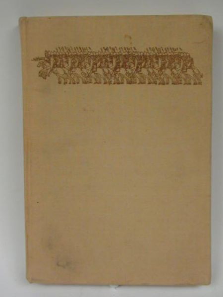 Samsonowicz Henryk - Historia Polski do roku 1795