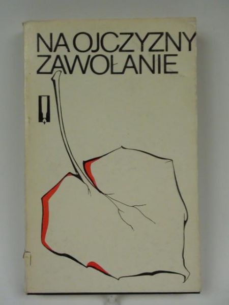 Na ojczyzny zawołanie
