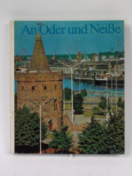 An Oder und Neisse