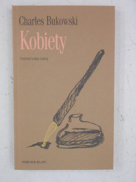 Kobiety