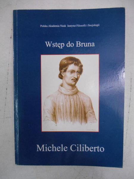 Wstęp do Bruna