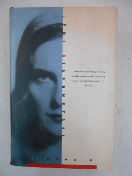 Memoir