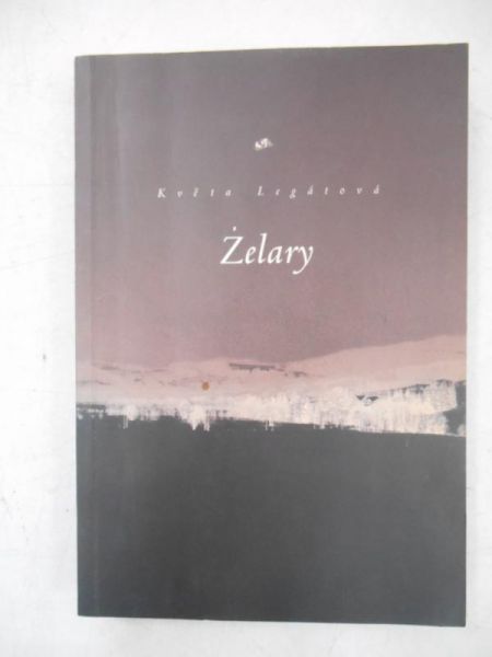 Żelary