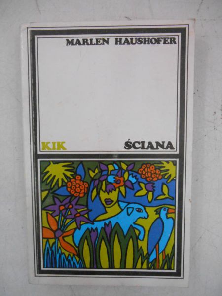 Ściana