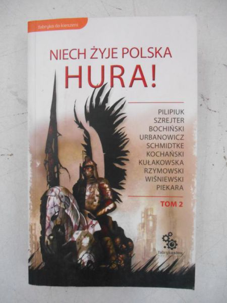 Bunt szewców