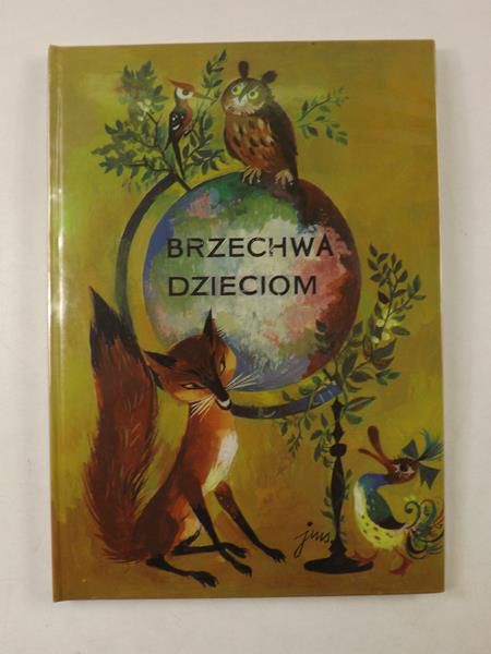 dzieciom