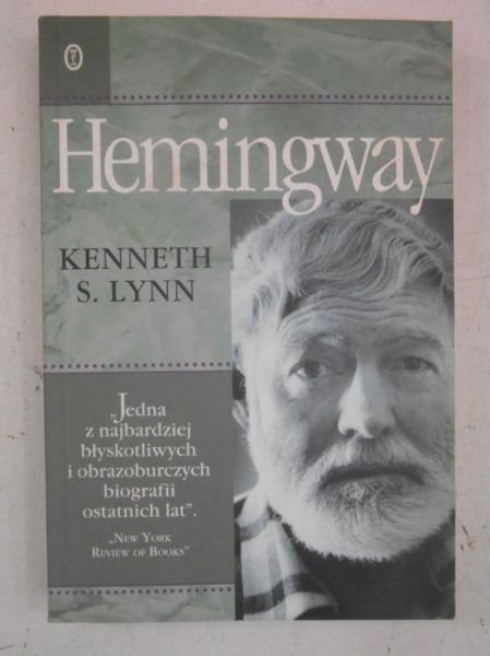 Hemingway