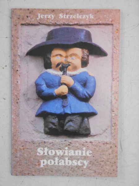 Słowianie posłabscy
