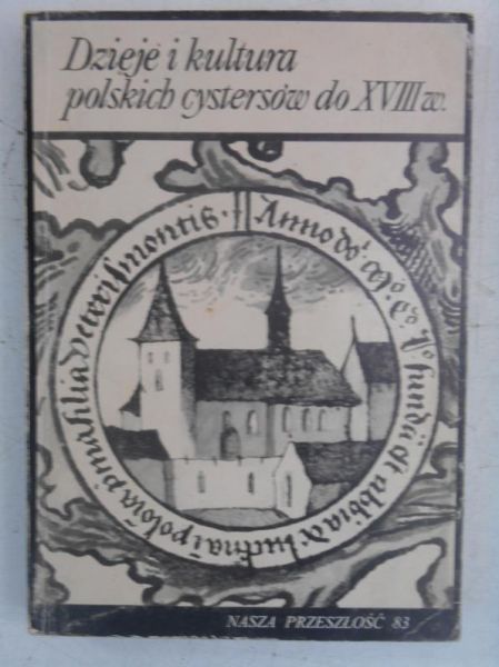 Nasza przeszłość 1994
