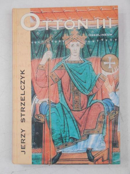Otton III