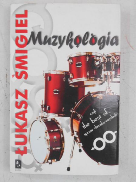 Smigiel  - Muzykologia