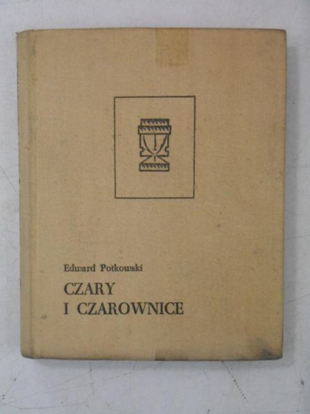 Czary i czarownice