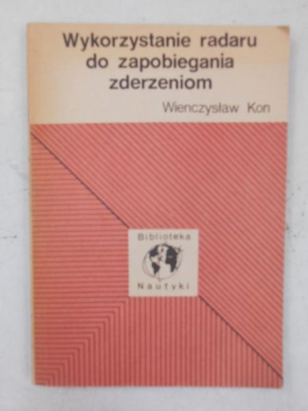 Wykorzystanie radaru do zapobiegania zderzeniom