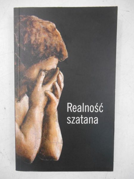 Realność szatana