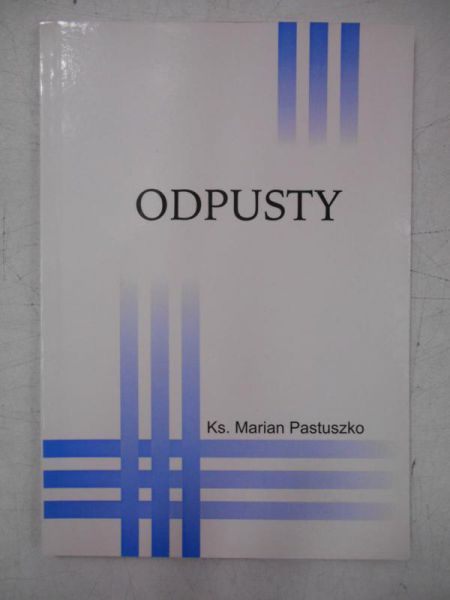 Odpusty