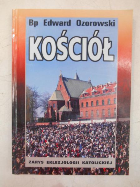 Kościół